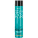 Sexy Hair Bright Shampoo 300ml Parapharmacie prix Maroc