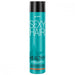 SEXY HAIR HEALTHY STRENGTHENING SHAMPOO 300ML Parapharmacie prix Maroc