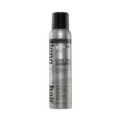 SEXY HAIR LONG SEXY HAIR LUXE DRY SHAMPOO 175 ML prix Maroc