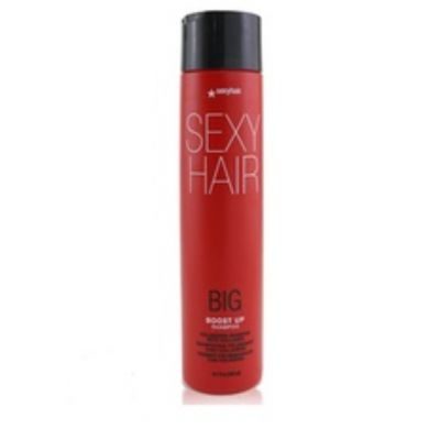 SEXY HAIR Volumizing Conditioner 300ML Parapharmacie prix Maroc