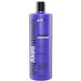 SEXY HAIR SMOOTHING CONDITIONER 1000ML Parapharmacie prix Maroc