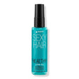 Sexy Healthy Hair Love Oil Moisturizing Oil 100mL prix Maroc