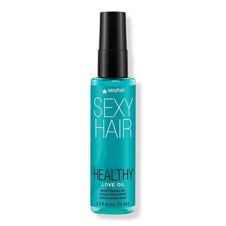 Sexy Healthy Hair Love Oil Moisturizing Oil 100mL prix Maroc