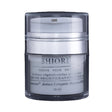 SHIORI Creme Regeneratrice Jeunesse 50ml prix Maroc