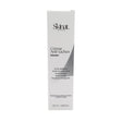 SKINAT CREME ANTI-TACHES INTENSIVE 50ML prix Maroc