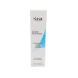 SKINAT CREME HYDRATANTE 50ML prix Maroc
