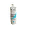 SKINAT GEL NETTOYANT SURGRAS 500ML prix Maroc