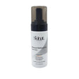SKINAT MOUSSE NETTOYANTE ECLAT & DETOX 150ML prix Maroc