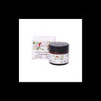 SKINOR BIO CREME DE JOUR ANTI-AGE 50ML prix Maroc