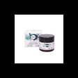 SKINOR BIO CREME DE NUIT ANTI-AGE 50ML prix Maroc
