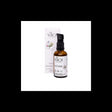 SKINOR BIO SERUM FACIAL PEAUX NORMALES 50ML prix Maroc
