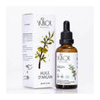 SKINOR HUILE D'ARGAN 50ML prix Maroc