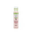 SO BIO DEO SOIN SPRAY AMANDE BIO 100 ML prix Maroc