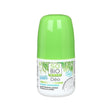 SO'BIO ETIC DEODORANT A LA POUDRE DE BAMBOU PEAUX NORMALE 50ML prix Maroc