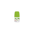 SO'BIO ETIC DEODORANT A LA POUDRE DE BAMBOU PEAUX SENSIBLE 50ML prix Maroc