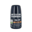SO BIO HOMME DEODORANT 24H CEDRE BIO 50 ML prix Maroc