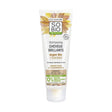 SO'BIO SHAMPOOING CHEVEUX BRILLANTS ARGAN 250ML prix Maroc