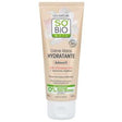 SO BIO CREME MAINS HYDRATANTE ADOUCIT 75 ML prix Maroc