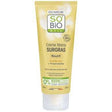 SO BIO CREME MAINS SURGRAS NOURRIT 75 ML prix Maroc