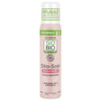 SO'BIO ETIC Déo-Soin Spray à l'Amande bio | 100 ml prix Maroc