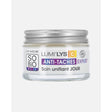 SO'BIO ETIC LUMI'LYS SOIN DE JOUR ANTI-TACHE 50ML prix Maroc