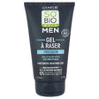 SO'BIO ETIC MEN gel à raser précision | 150ml prix Maroc