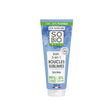 SO'BIO ETIC SOIN 2 EN 1 BOUCLES SUBLIMES 200 ML prix Maroc