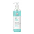 SOIVRE ACNE FREE CLEANSING GEL 250ML prix Maroc