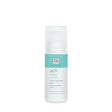 SOIVRE ACNE FREE HYDROCREAM 50ML prix Maroc