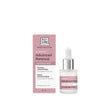 SOIVRE GOUTTES GLYCOLIQUE ACIDE PEELING ADVANCED RENEWAL 15ML prix Maroc