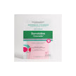 Somatoline Cosmetic Masque Tissu Push UM Fesses