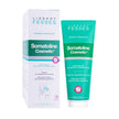 Somatoline Masque Perfecteur Lissant Fesses 250ml