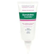 SOMATOLINE CORRECTION VERGETURES SERUM REPARATEUR 100 ML prix Maroc