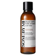 SOME BY MI GALACTOMYCES PURE VITAMIN C GLOW TONER 200ML prix Maroc
