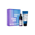 SOME BY MI GLASS SKIN PERFECT DUO CREME 20ML + SERUM 10ML prix Maroc