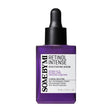SOME BY MI RETINOL INTENSE REACTIVATING SERUM | 30 ML prix Maroc