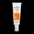 SOPHIESKIN Crème solaire visage anti-taches SPF50 | 50ml prix Maroc