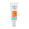 SOPHIESKIN ECRAN SOLAIRE OIL BALANCE ANTI IMPERFECTION SPF50 50ML prix Maroc