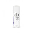 Soskin Soin anti-Rides Hydratant 50ml
