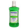 Souakine Plus Bain de Bouche 500ml
