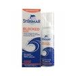 STERIMAR NEZ BOUCHE prix Maroc