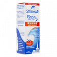 Sterimar Stop & Protect RHUME prix Maroc