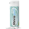 STEVIA GUM FRESH prix Maroc