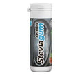 STEVIA GUM SENSES ANISE ET MENTHE prix Maroc