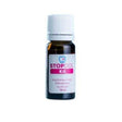 STOPDOL KIT SOLUTION POUR APPLICATION LOCAL 10 ML prix Maroc