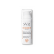 SVR AK SECURE DM Protect 50 ml prix Maroc