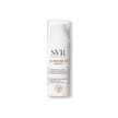 SVR AK Secure DM Protect 50 ml