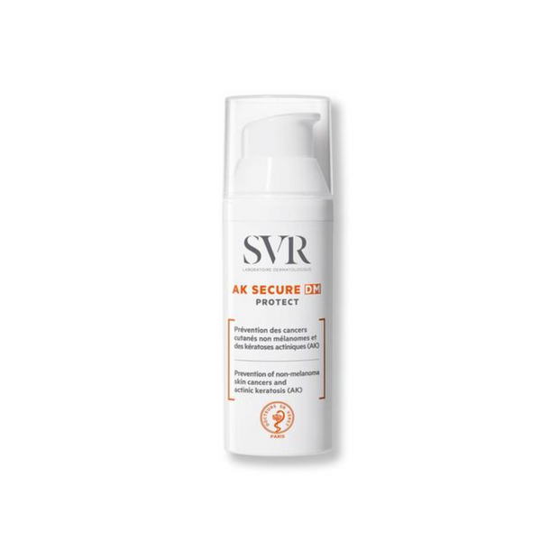 SVR AK Secure DM Protect 50 ml