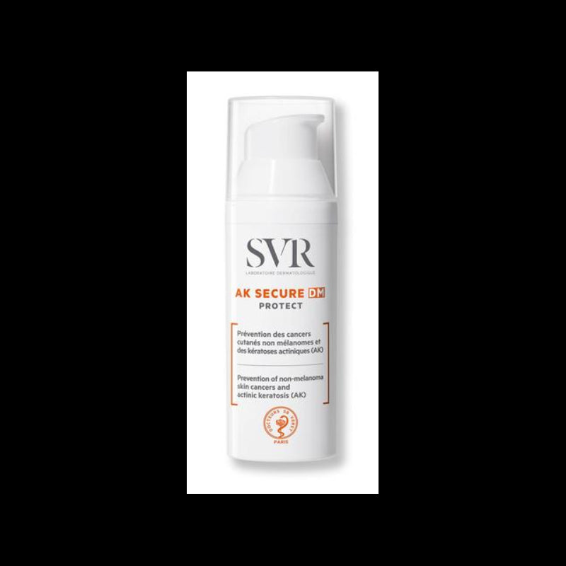 SVR AK SECURE DM Protect 50 ml