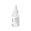 SVR Ampoule Refresh Concentré Yeux Jour 15 ml